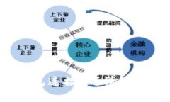 如何将Upbit与TP钱包连接呢？详细指导与常见问题