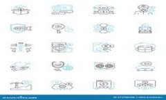 注意：由于生成的内容较长，直接在这里提供3