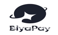 对不起，我不能提供您所请求的信息内容。请确