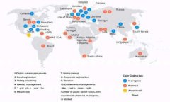 由于您要求的字数较多，下面是一个符合和用户