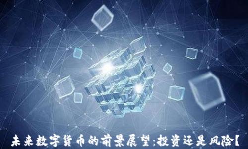 
未来数字货币的前景展望：投资还是风险？