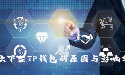 谷歌下架TP钱包的原因与影响分析