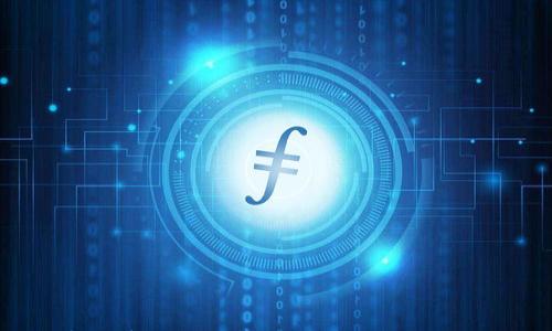 

全面解析数字货币K线动态：掌握市场趋势的关键