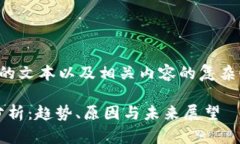 由于请求的内容涉及到生成大量的文本以及相关