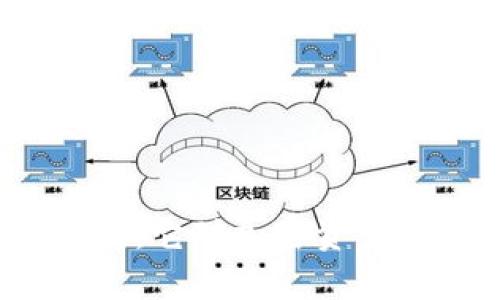 TP钱包盲箱收入解析：它对加密资产投资者意味着什么？