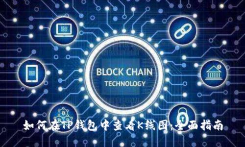 如何在TP钱包中查看K线图：全面指南