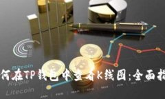 如何在TP钱包中查看K线图：全面指南