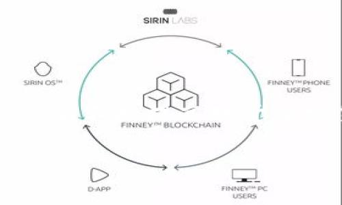 欧意如何提现到tp钱包

欧意, TP钱包, 数字货币提现/guanjianci

在数字货币的世界中，用户常常需要将账户中的资产进行提现，以便于进行日常消费或是其他用途。欧意作为一个受欢迎的数字货币平台，为用户提供了多种提现方式，而TP钱包则是一个广受青睐的数字货币钱包。本篇文章将详细介绍如何将欧意账户中的资产提现到TP钱包，并解答相关问题，以帮助用户更好地进行操作。

一、欧意平台简介
欧意（OWO）是一个数字货币交易平台，提供买卖多种数字资产的服务。该平台以其友好的用户界面和高效的交易性能吸引了大量用户。欧意还提供了丰富的金融产品，如期货、杠杆交易等，用户可根据个人需求进行选择。同时，平台也确保其交易安全，保障用户的资产安全。

二、TP钱包简介
TP钱包是一种多链数字钱包，支持多种区块链资产的存储和管理。用户可以在TP钱包中管理不同类型的数字货币，进行交易、转账等。TP钱包的安全性高、操作便捷，受到许多用户的青睐。此外，TP钱包还提供了去中心化交易所（DEX）的访问，供用户进行更灵活的交易。

三、如何将欧意提现到TP钱包
要将欧意账户中的资产提现到TP钱包，请按照以下步骤进行操作：

h4步骤1：登录欧意账户/h4
首先，访问欧意官方网站并登录到您的账户。如果您尚未注册，请先完成注册并进行身份验证以确保账户的安全。

h4步骤2：选择提现功能/h4
在登录后，找到用户界面中的“资产”或“我的资产”选项。点击进入后，您将看到“提现”功能，点击该选项进入提现界面。

h4步骤3：填写提现信息/h4
在提现页面，您需要输入提现金额和TP钱包的接收地址。请注意，一定要仔细核对钱包地址，以免资产转错。您可以在TP钱包中找到“接收”功能来获取您的钱包地址。

h4步骤4：认证和确认/h4
为了确保交易的安全，平台可能会要求您进行一些安全认证，如短信验证码或双重认证等。完成所有认证后，确认提现操作。

h4步骤5：等待到账/h4
申请成功后，款项将在一定时间内转入您的TP钱包。在此期间，请耐心等待，您可以在欧意的提现记录中查看申请状态。

四、提现过程中的常见问题
在提现过程中，用户经常会遇到一些问题，以下是一些常见的问题及其解决方案。

h4问题1：提现金额限制/h4
每个数字货币平台都会对提现金额设定一定的限制，而欧意也不例外。如果您提现金额小于最低限额，系统会提示您金额不足。在进行提现前，请确保您了解欧意的提现规则，包括最低提现金额、手续费等。

h4问题2：提现手续费/h4
在提现过程中，大多数数字货币平台会收取一定的手续费。欧意的提现手续费与用户所选择的提现数字货币类型有关，一般来说，手续费会在提现页面显示。请用户及时查看并考虑手续费后再进行提现操作。

h4问题3：到账时间/h4
到账时间因平台和网络状况不同而有所差异。一般情况下，欧意的提现都会在短时间内完成，但在网络拥堵或其他问题的情况下，可能会出现延迟。建议用户在申请提现后保持关注，必要时也可以联系欧意客服确认提现状态。

h4问题4：错误地址提现/h4
如果用户不小心填写了错误的TP钱包地址，资金可能会永久丢失。为了避免这种情况，建议在提现前仔细检查地址并复制粘贴。此外，可以设置TP钱包的地址联系人，简化操作过程，减少出错机会。

h4问题5：账户安全措施/h4
提现过程中，保护好账户的安全是至关重要的。用户应开启双重身份认证、定期更换密码，并不轻易向他人透露个人信息。若发现异常交易，及时联系平台客服并冻结账户以防止损失。

五、如何保护自己的TP钱包安全
使用TP钱包的用户，需要采取措施来保护自己资产的安全，以下是一些建议：

h41. 启用双重认证/h4
双重认证是确保数字钱包安全的有效方式之一。在TP钱包设置中，启用双重认证功能，可以显著提高账户的安全性，即使密码被盗，未经授权的人也无法访问您的资产。

h42. 定期备份/h4
随着加密货币的价值不断变化，备份您的TP钱包种子词是非常重要的。请定期备份，并将其存储在安全的地方，避免因设备丢失而导致资产无法恢复。

h43. 不随意点击链接/h4
在浏览有关数字货币的网页或社交平台时，避免随意点击不明链接。网络诈骗层出不穷，一旦误入钓鱼网站，可能导致财产损失。

h44. 设备安全/h4
确保您的设备（电脑、手机）上安装最新的安全软件，以防病毒、恶意软件的攻击。定期更新操作系统和应用程序，减少潜在的安全风险。

h45. 清晰自己的交易记录/h4
定期检查您的交易记录，以便及时发现异常交易。同时，可以设置通知功能，随时了解账户的活动情况，进一步增强安全性。

六、总结
通过以上介绍，相信大家对如何将欧意提现到TP钱包有了清晰的理解。在操作过程中，要注意核对信息并采取必要的安全措施，确保资产的安全。同时，也要不断提高对于加密货币的认识，以面对日益变化的市场和技术。希望每位用户都能在数字货币的世界中安全、稳健地前行。

如有其他疑问或需要了解更多信息，欢迎联系相关平台客服获取帮助。
