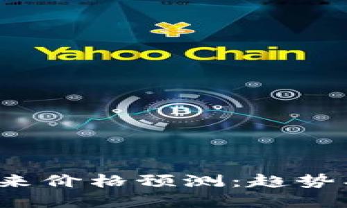 数字货币未来价格预测：趋势、挑战与机遇