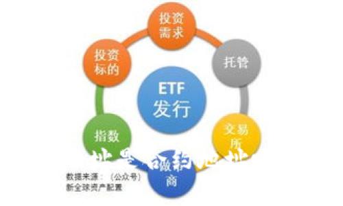 ### TP钱包的地址是合约地址吗？详细解析与解答