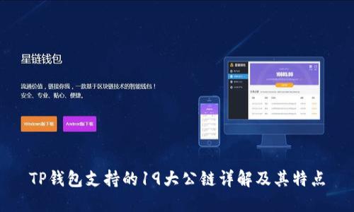 TP钱包支持的19大公链详解及其特点