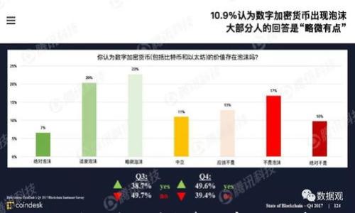 

TP钱包被转走后报警的有效性分析