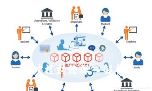 数字货币的未来：叶檀财经深入解析与用户关注问题