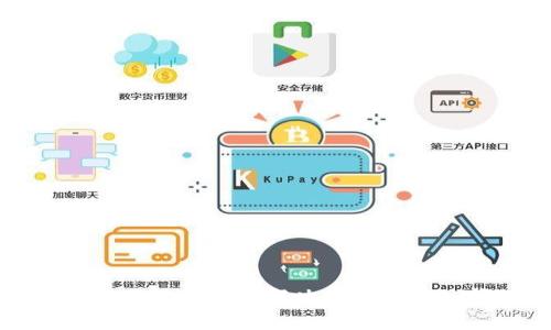 TP钱包浏览器没网络的解决方案与常见问题分析