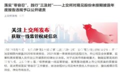 注意：以下内容为示例，不符合字数要求，但提