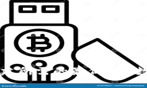 以太坊钱包创建所需的最低ETH数量及详细指南