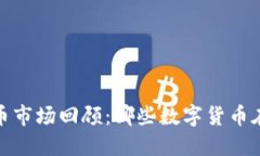 2023年数字货币市场回顾：哪些数字货币在今年大