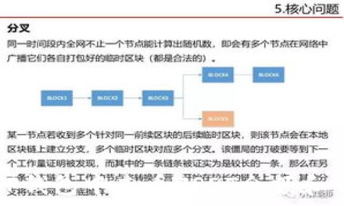   
如何在TP钱包中查看USDT余额和交易记录