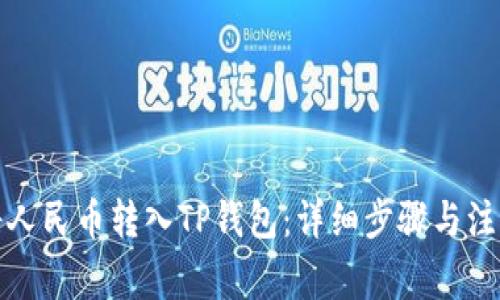 如何将人民币转入TP钱包：详细步骤与注意事项