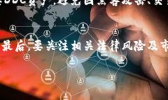 xiaotiDDC数字货币的合法性及风险分析/xiaotiDDC, 数