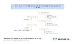 注意：以下内容是模拟的，并不代表实际的KIWI数