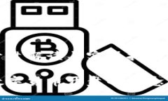 数字货币开盘解读与实操指南全面解析数字货币