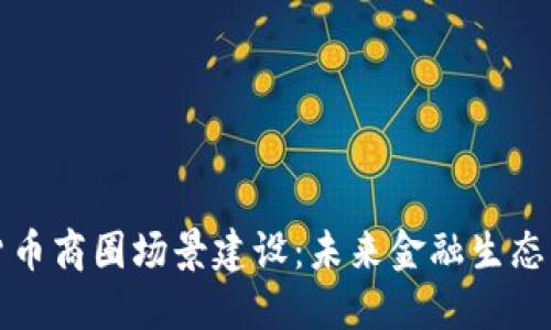 数字货币商圈场景建设：未来金融生态的蓝图