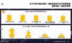 TP钱包获取代币列表失败的原因及解决方法