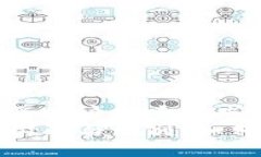 思考一个并且最接近用户搜索需求的  以太坊钱包