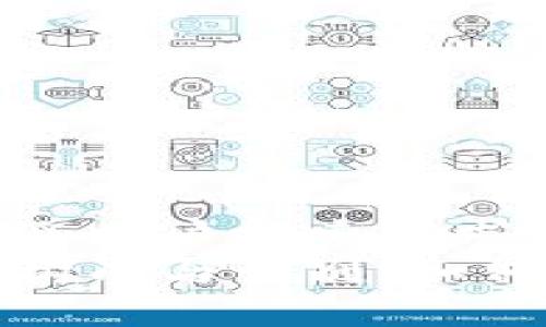 思考一个并且最接近用户搜索需求的  
以太坊钱包地址的构成与识别：如何快速判断有效地址