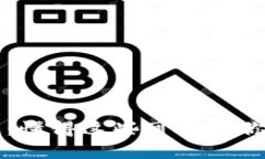 数字货币操作规范详解：懂得这些可以让你更安