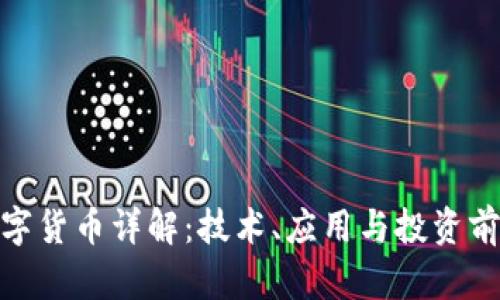 BTM数字货币详解：技术、应用与投资前景分析