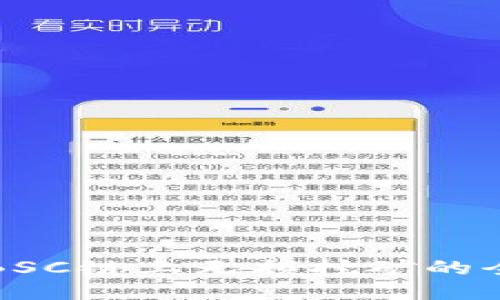 TP钱包BSC链上无损挖矿的全面指南