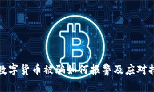 买数字货币被骗如何报警及应对措施