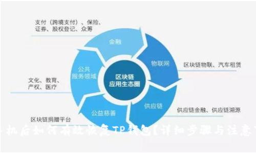 换手机后如何有效恢复TP钱包？详细步骤与注意事项