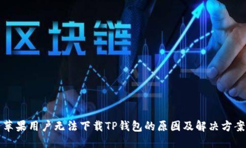 苹果用户无法下载TP钱包的原因及解决方案