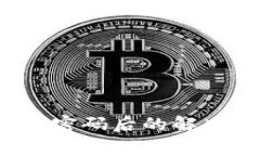  以太坊钱包丢失密码后的解决方案及注意事项