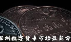 2023年深圳数字货币市场最新分析与展望