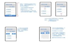 如何解决TP钱包提示输入正确地址的问题：全面指