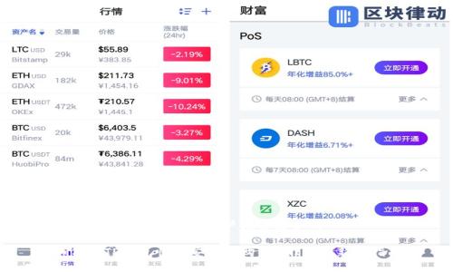 思考一个并且最接近用户搜索需求的

如何在TP钱包快速安全地购买SHIB币：新手指南