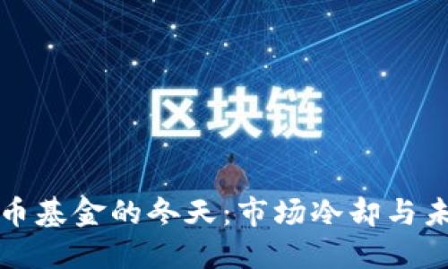 数字货币基金的冬天：市场冷却与未来展望