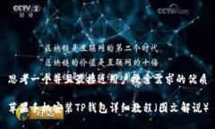 思考一个并且最接近用户搜索需求的优质苹果手