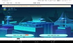 数字人民币：未来世界货币的先锋角色