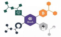 TP钱包中灰色头像币种的解析与解决方案