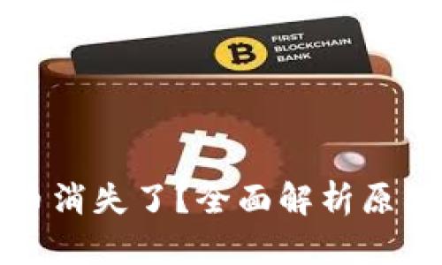 TP钱包里的币消失了？全面解析原因及解决方案