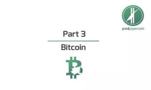 如何在TP钱包中提交代币收录请求