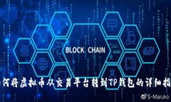 如何将虚拟币从交易平台转到TP钱包的详细指南