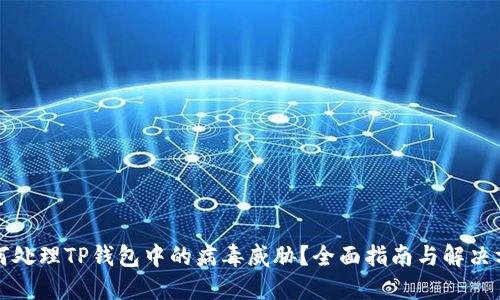如何处理TP钱包中的病毒威胁？全面指南与解决方案