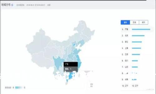 在此：如何解决TP钱包闪兑页面打开空白问题：全面指导与常见问题解答