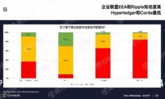TP钱包是否支持存储BSV? 深度解析与使用指南